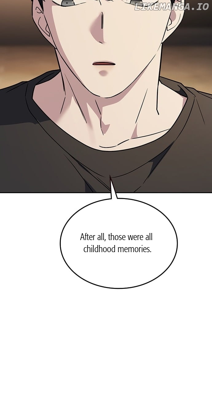 How to break up well Chapter 16 - page 15